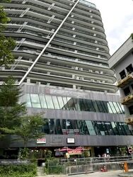Tai Seng Point (D13), Retail #576549431